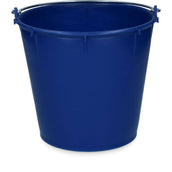 Agradi Bucket with a Strap Darkblue