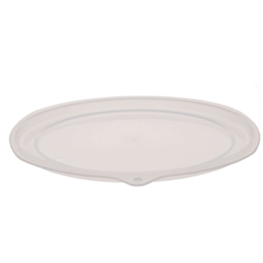 Agradi Lid Bucket
