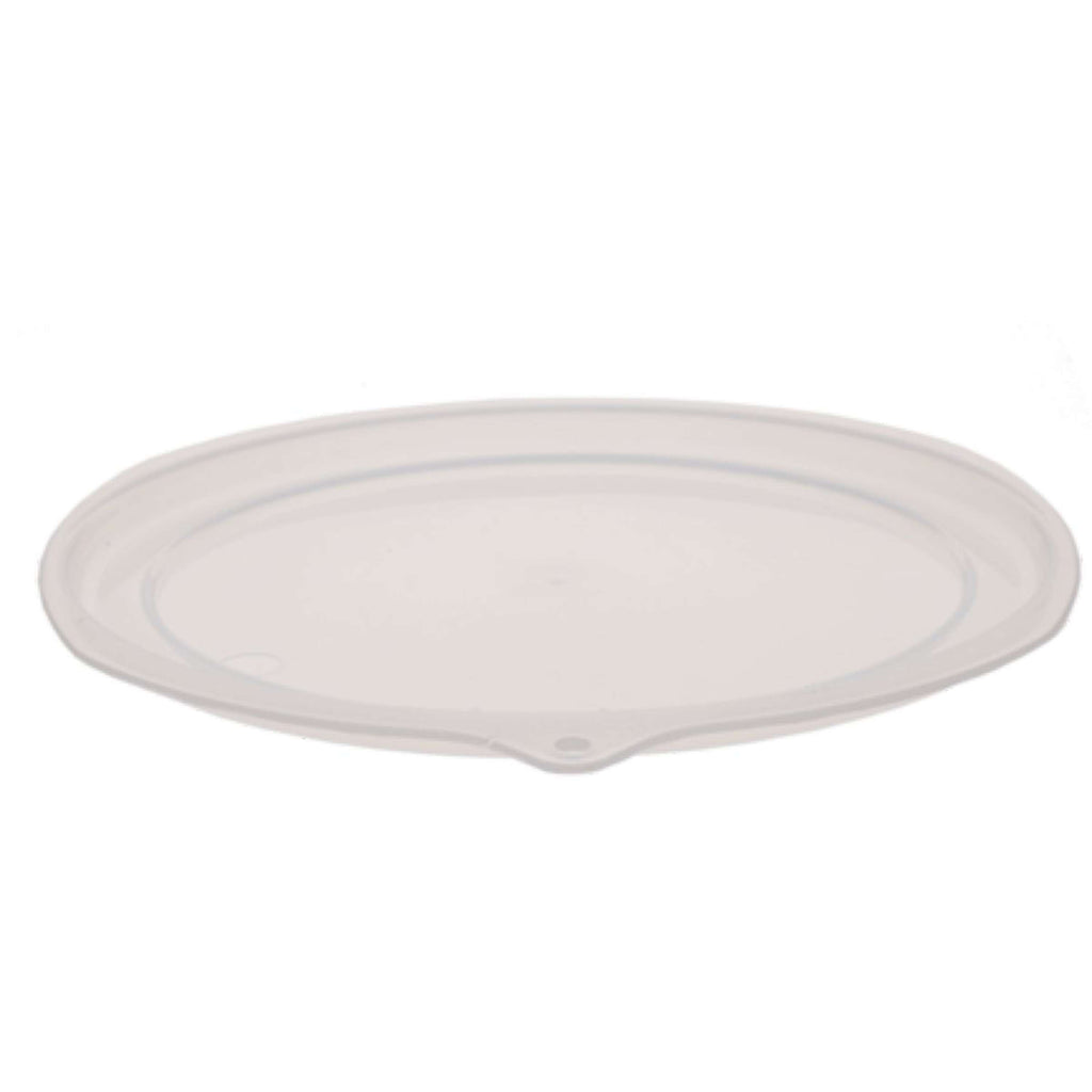 Agradi Lid Bucket