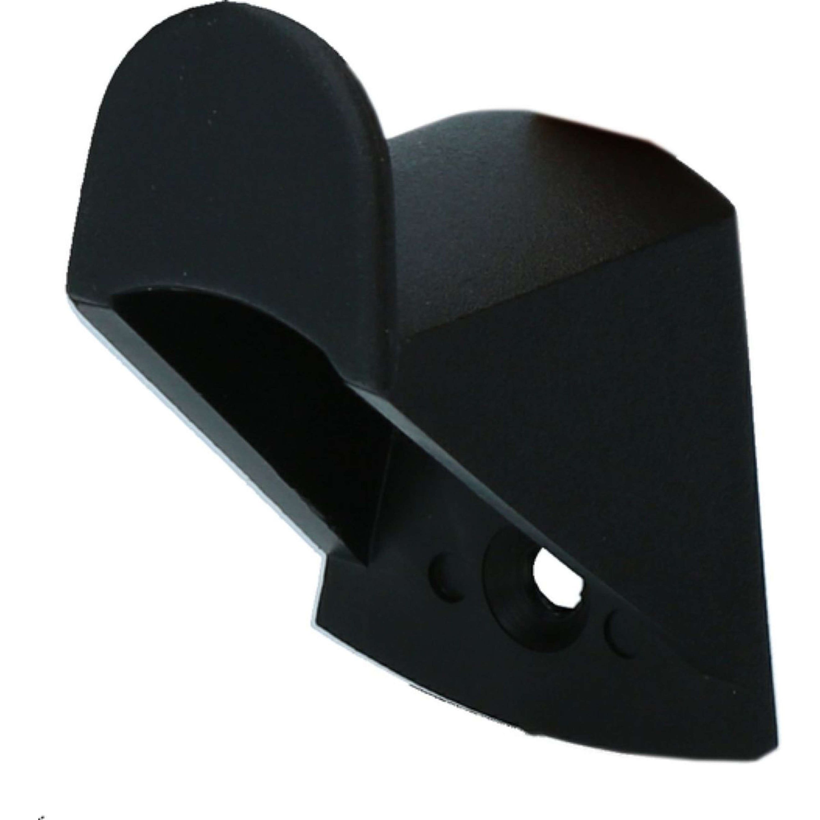 Agradi Suspension Hook Black Agradi Suspension Hook Black