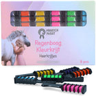 Paardenpraat Hair Chalk