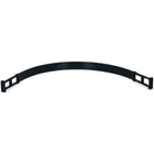 Agradi Knife Ideaal 2 Hands Black
