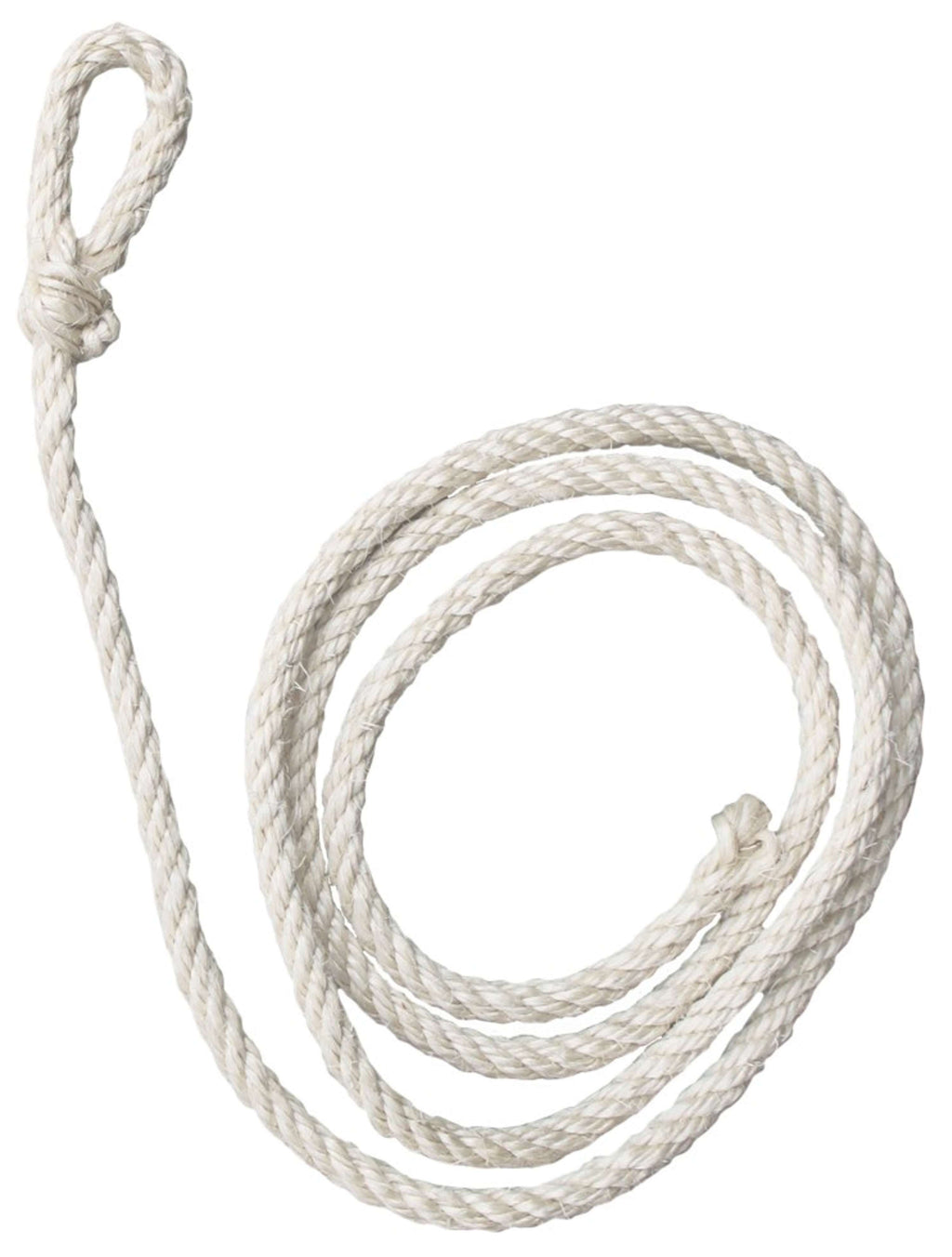 Cattle Rope PP 4-slags