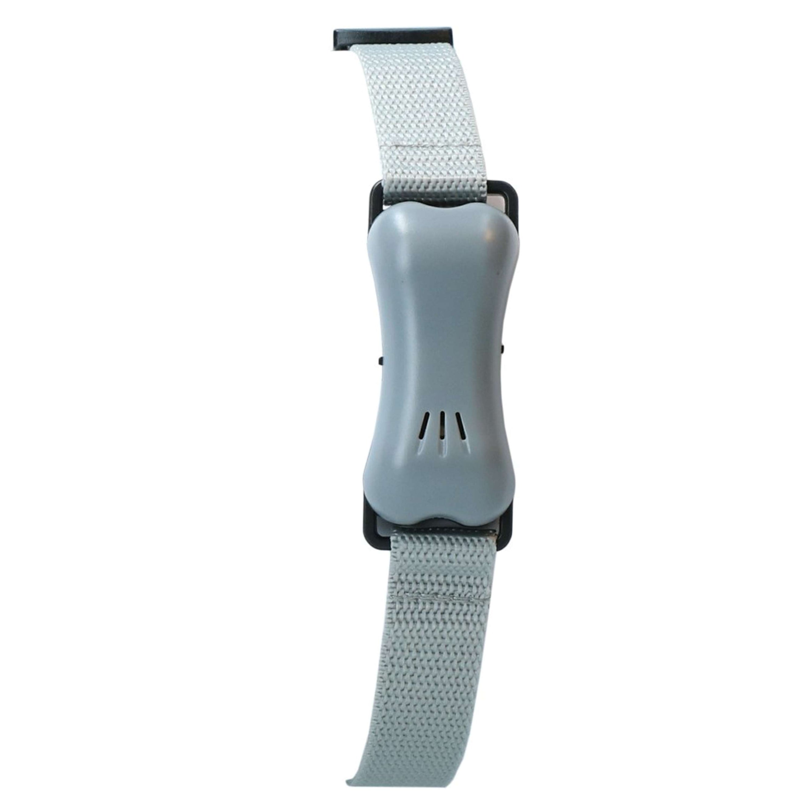 Agradi Collar Anti-Bark Grey Agradi Collar Anti-Bark Grey