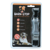 Agradi Collar Anti-Bark Grey