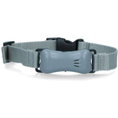 Agradi Collar Anti-Bark Grey