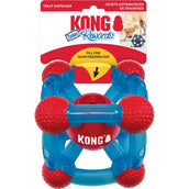 KONG Interactive Toy Rewards Tinker