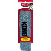 KONG Chewing Toy Maxx Ring