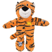 KONG Dog Toy Wild Knots Tiger