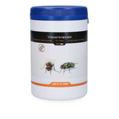 Knock Pest Fly Treat FlyNip