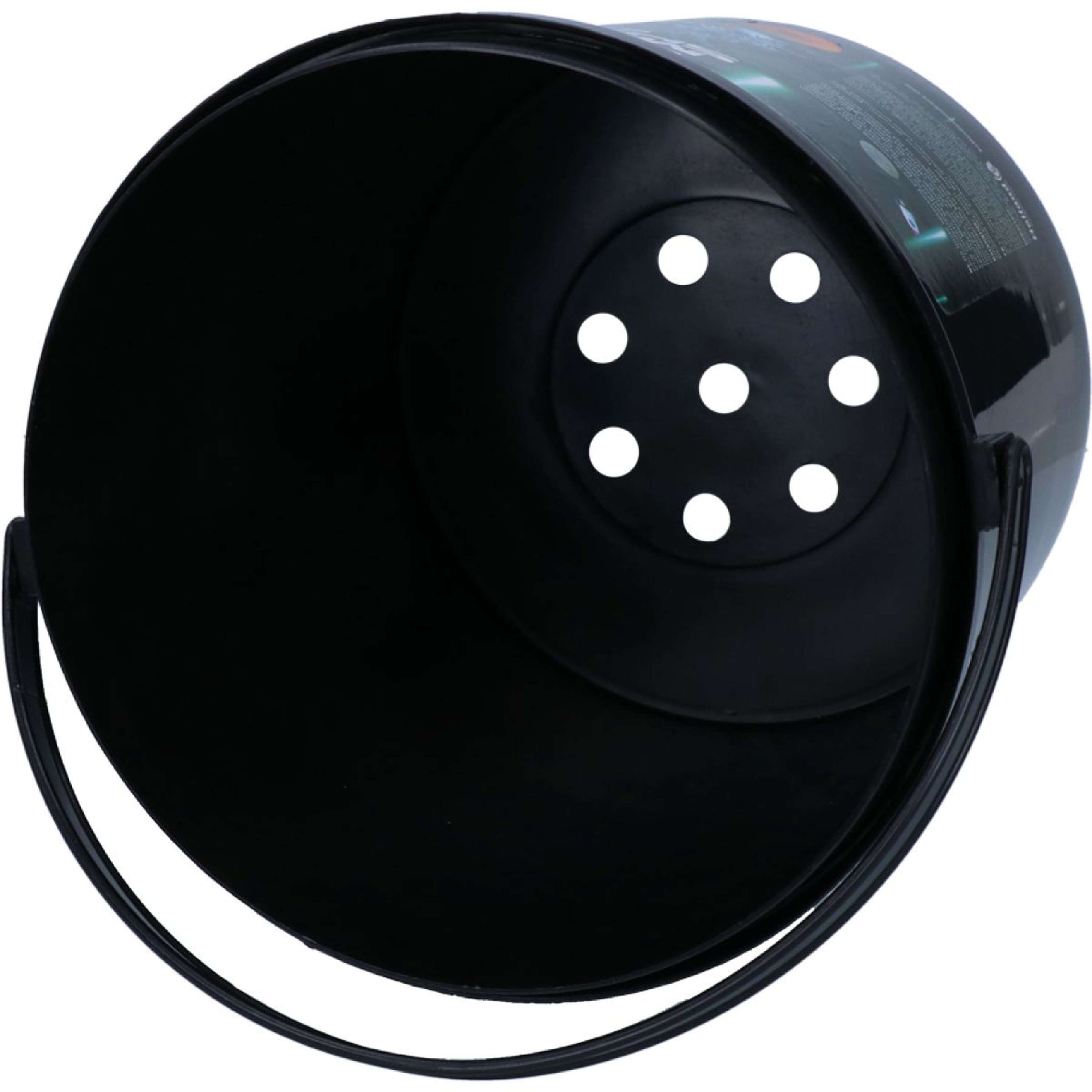 Dog Comets Balls Meteor Shower in a Bucket Dog Comets Balls Meteor Shower in a Bucket