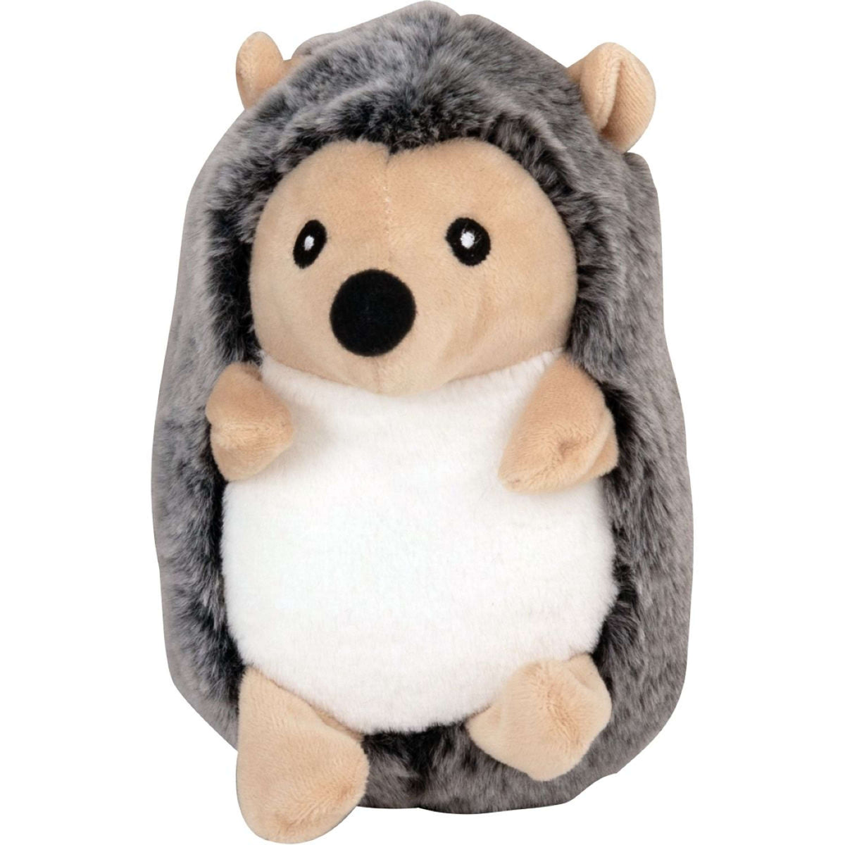 Pawise Dog Toy Hedgehog