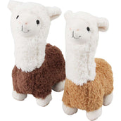 Pawise Dog Toy Alpaca Assorti