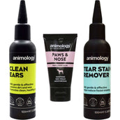 Animology Grooming Good Set