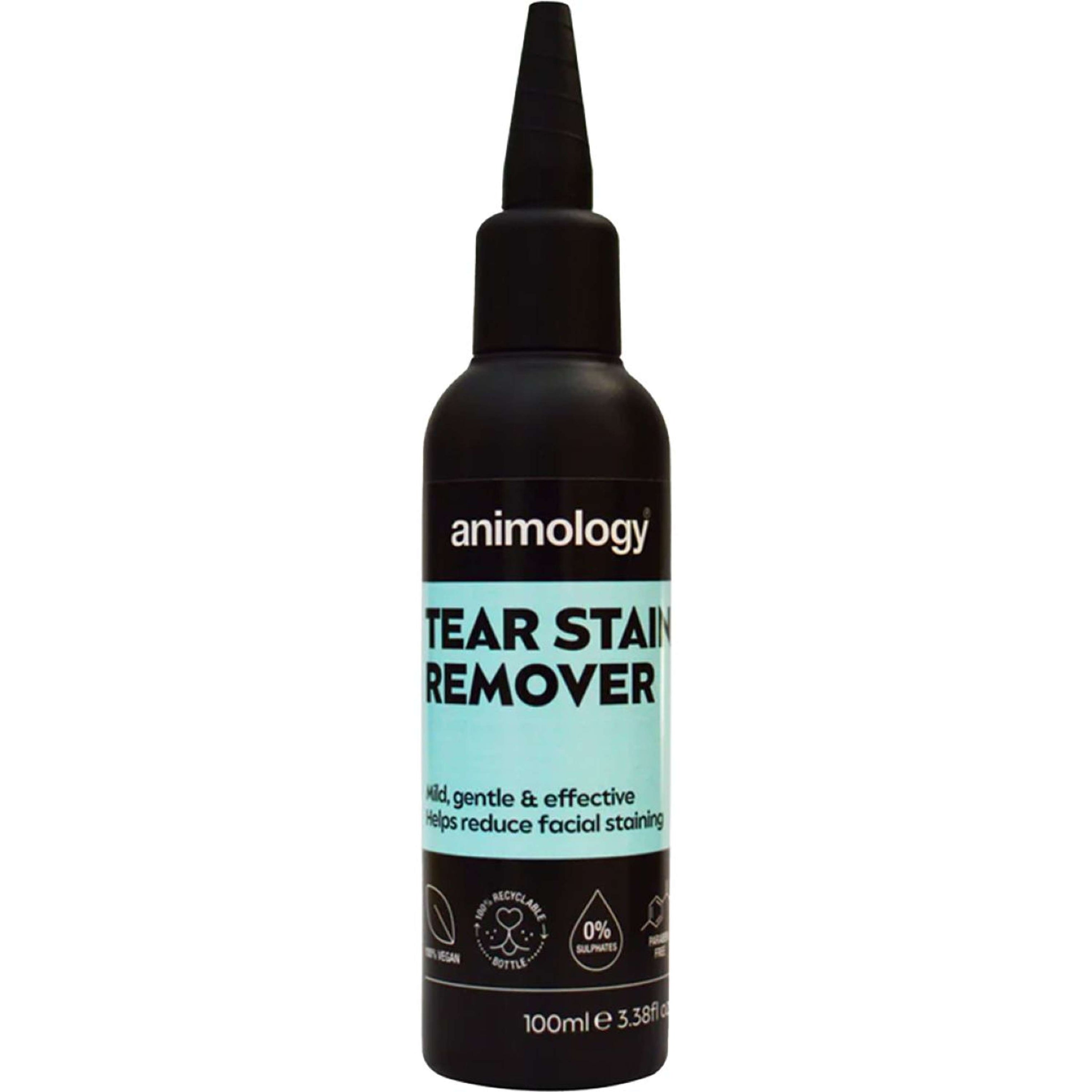 Animology Tear Stain Remover