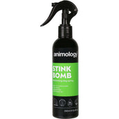 Animology Stink Bomb