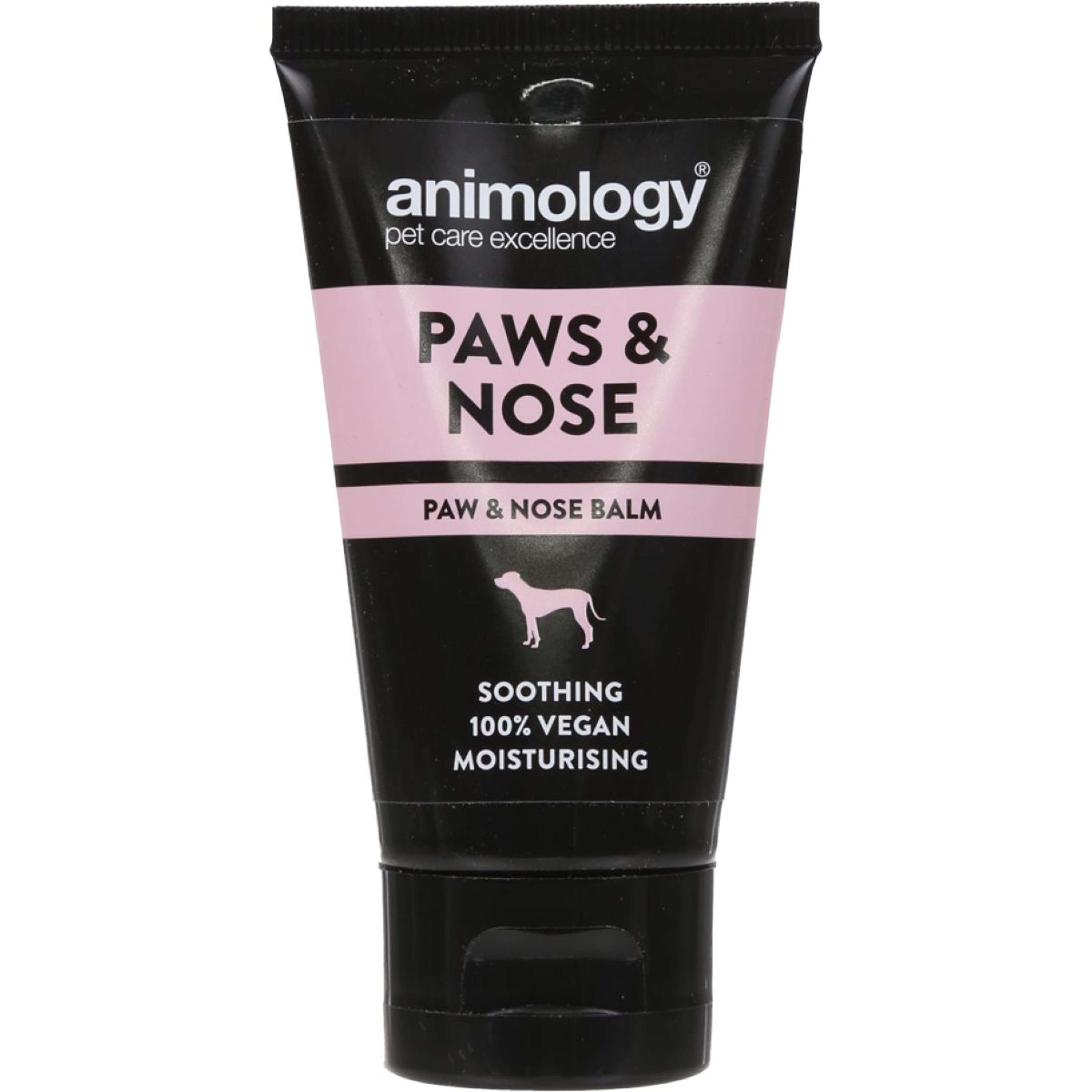 Animology Balsem Paws & Nose