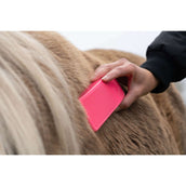 Excellent Brush Horse Pink