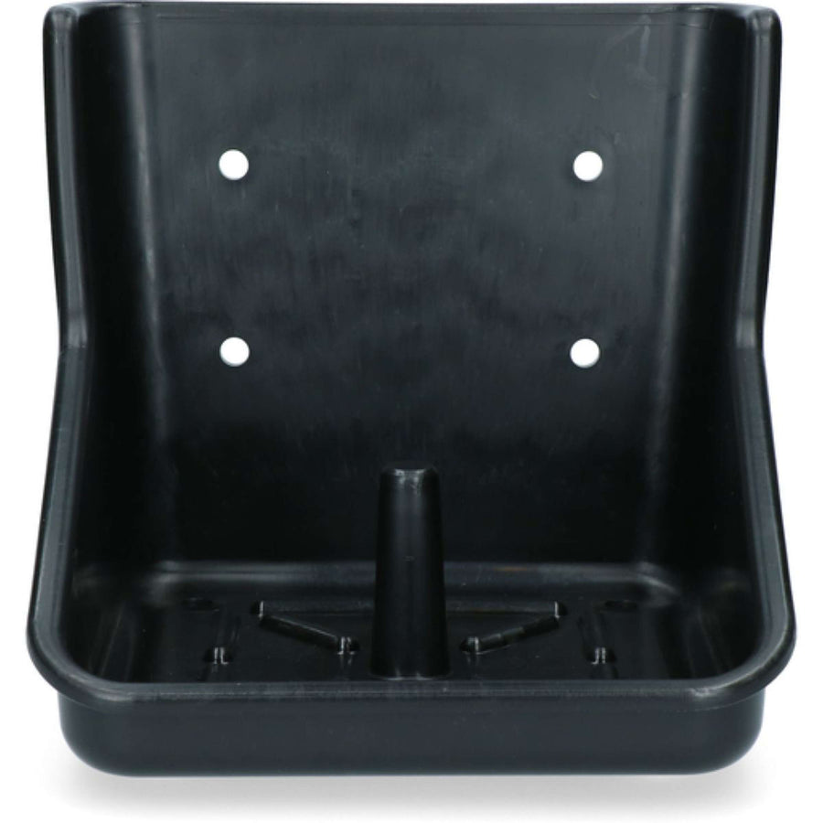 Agradi Lick Holder Robu Synthetic Black