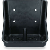 Agradi Lick Holder Robu Synthetic Black