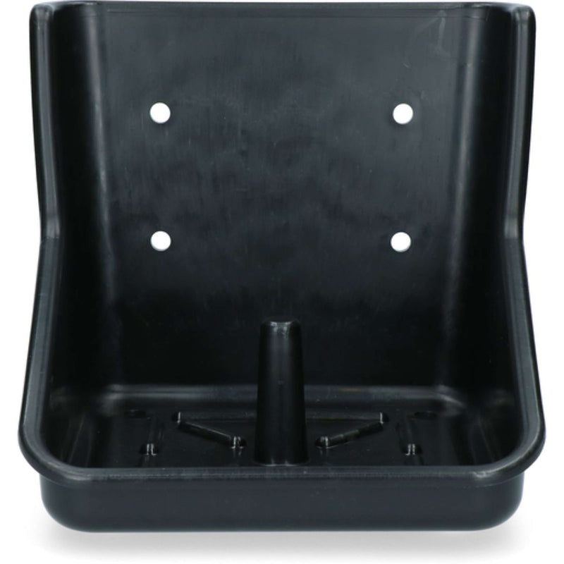 Agradi Lick Holder Robu Synthetic Black