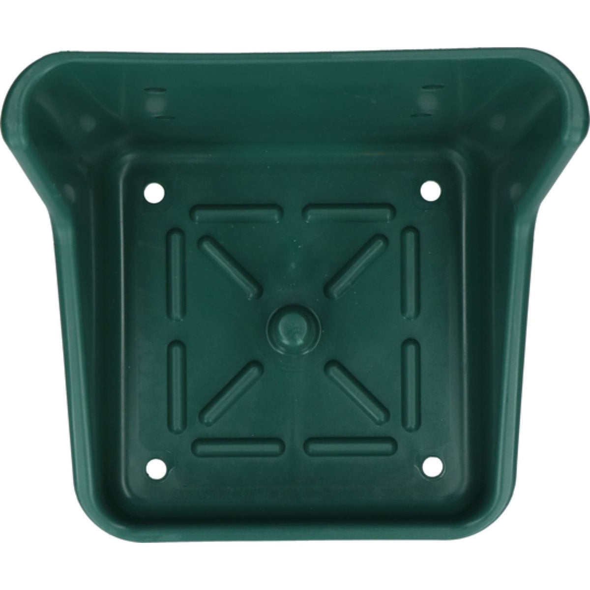 Agradi Lick Holder Robu Synthetic Green