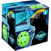 All for Paws Ball KNITE-Light Up