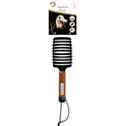 Excellent Mane and Tail Brush Supreme Gold