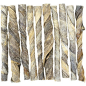 Braaaf Salmon Roll Sticks 12cm