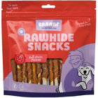 Braaaf Roll Sticks Chicken 12,5cm