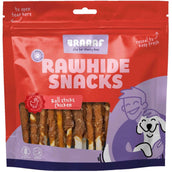 Braaaf Roll Sticks Chicken 12,5cm