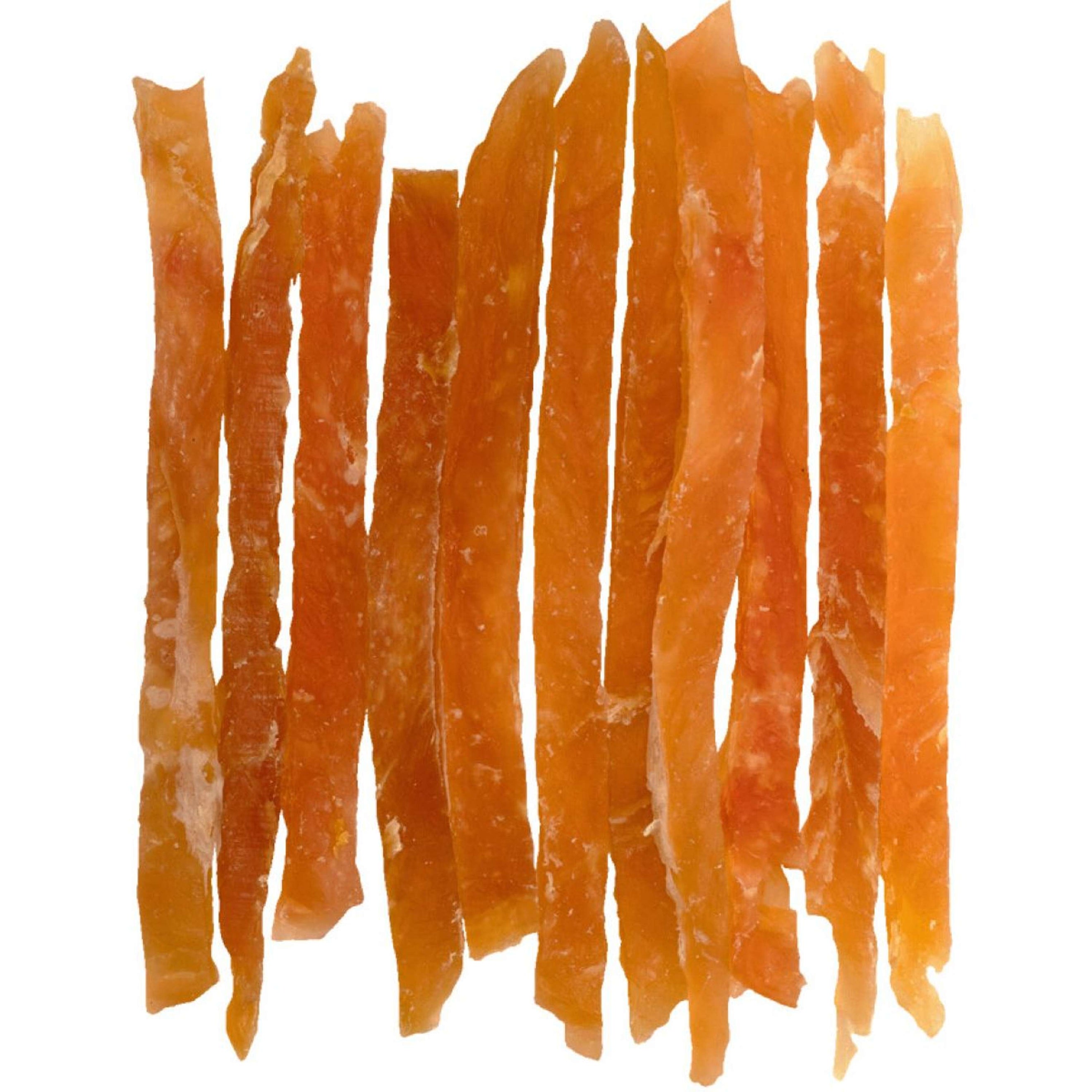 Braaaf Chicken Strips