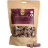 Excellent Sweet Blocks Christmas Raspberry