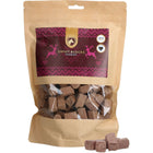 Excellent Sweet Blocks Christmas Raspberry
