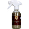 Excellent Glitter Spray Hi Gloss Christmas Gold