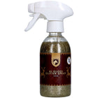 Excellent Glitter Spray Hi Gloss Christmas Gold