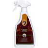 Excellent Spray Hi Gloss Christmas