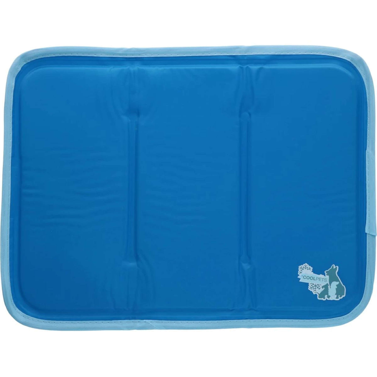 Coolpets Cooling Mat Premium Solid Gel