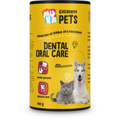 Excellent Dental Care Dog & Cat