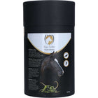 Excellent Equi Turbo Muscle Stimulans Bucket