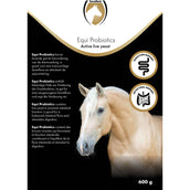 Excellent Horse Probiotics