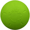 Jolly Pets Mini Soccer Ball Applegreen