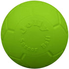 Jolly Pets Mini Soccer Ball Applegreen
