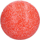 Jolly Pets Mini Soccer Ball Orange/White