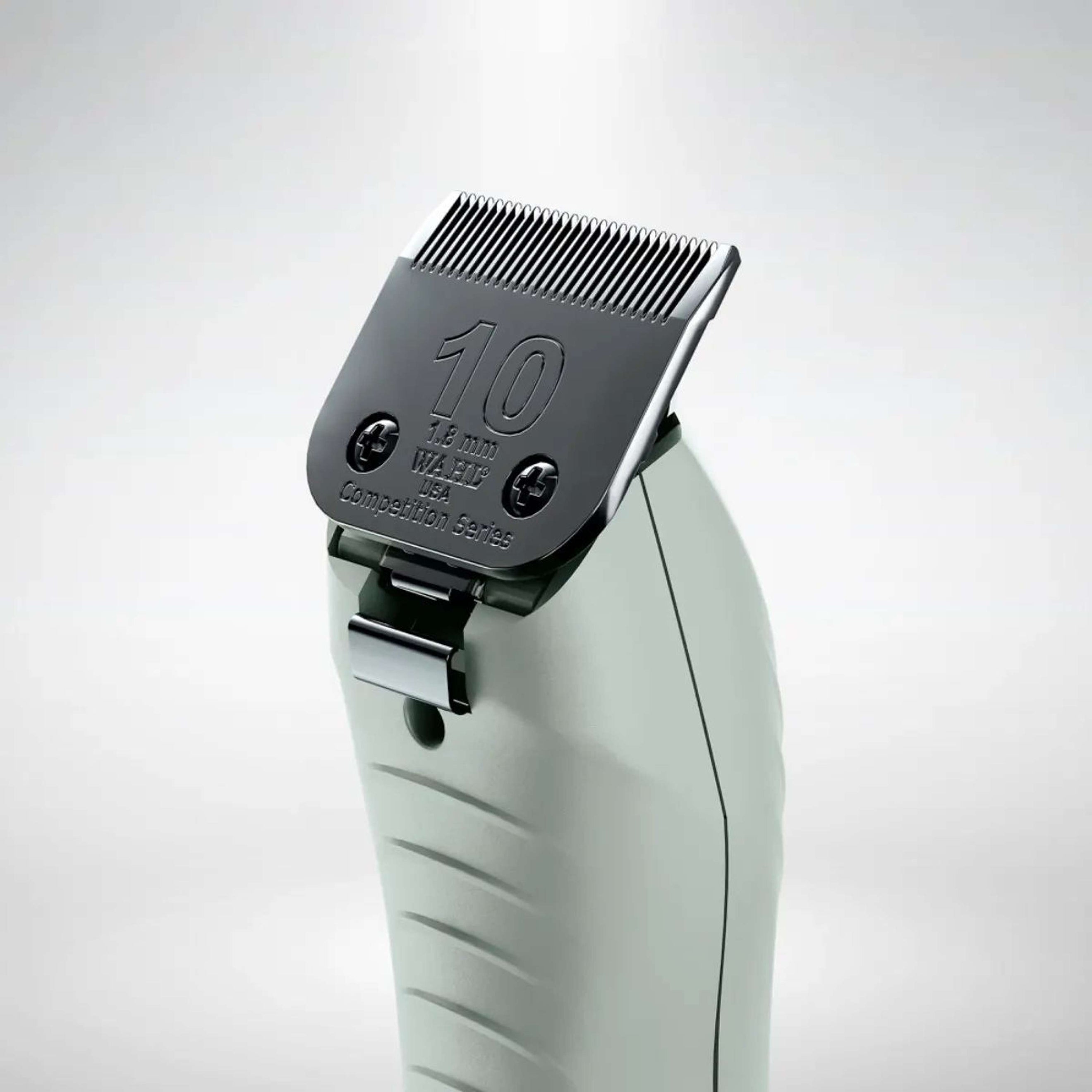 Wahl Clippers KMC+