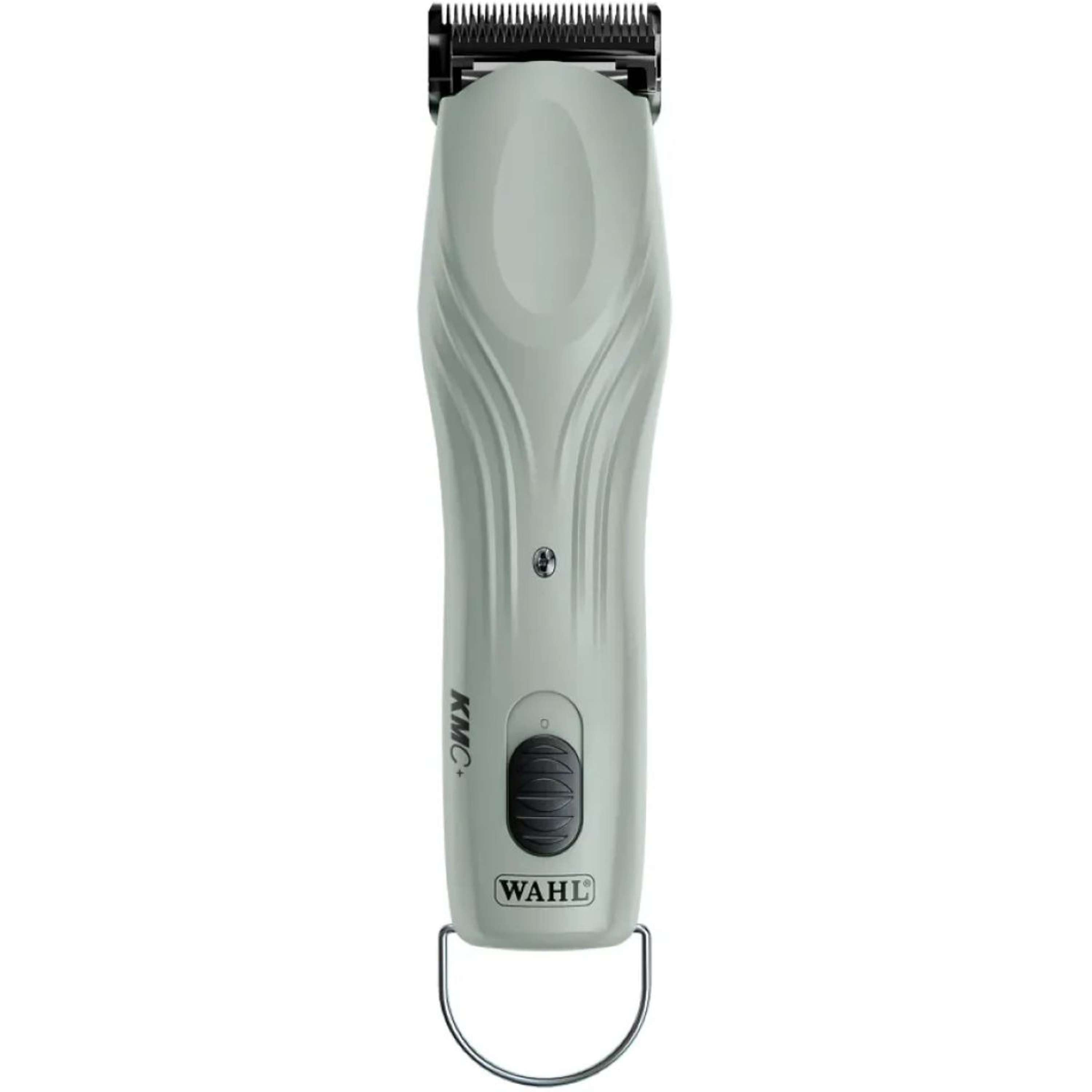 Wahl Clippers KMC+
