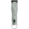 Wahl Clippers KMC+