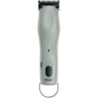 Wahl Clippers KMC+