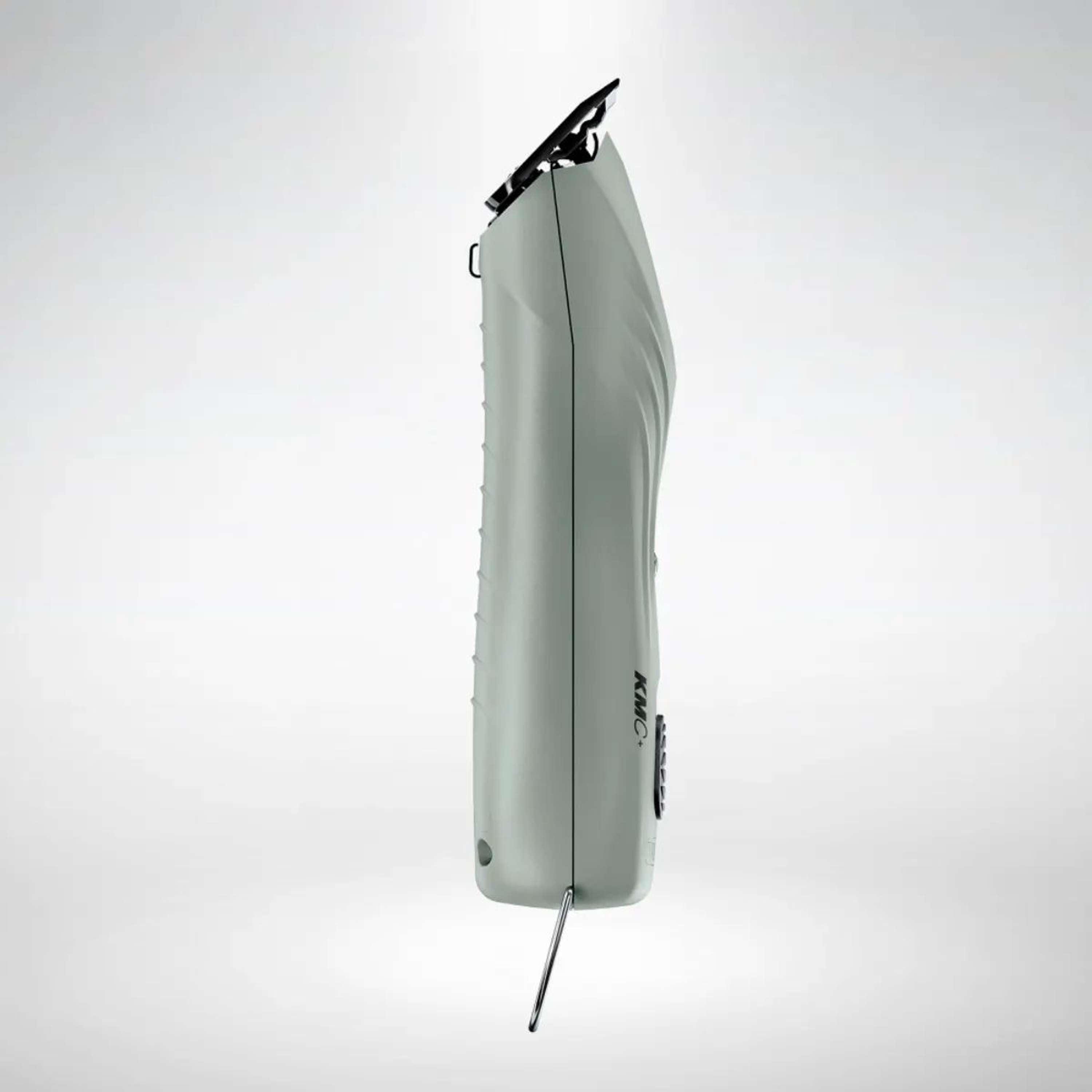 Wahl Clippers KMC+