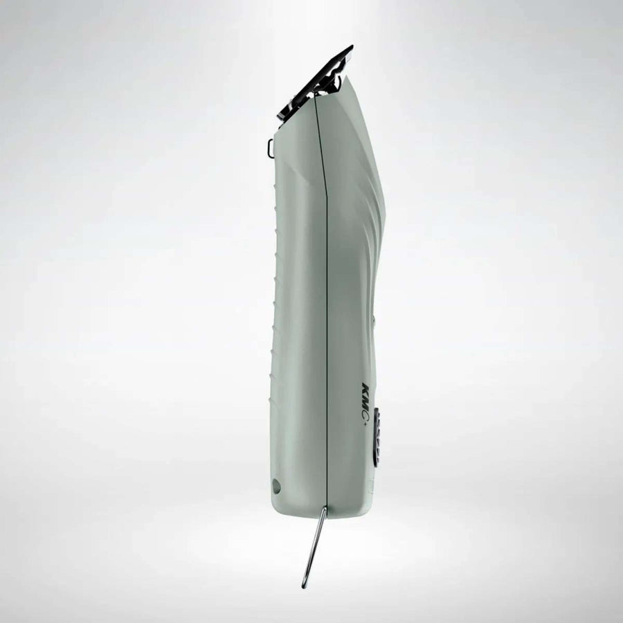 Wahl Clippers KMC+